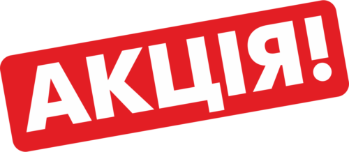 a2.png